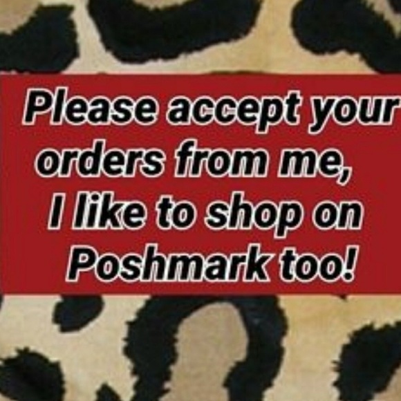 π Doilies, Sea Shells, Set of 2 π - Picture 16 of 16